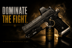 STRYKON LUBE-X – Premium Firearm Lubricant