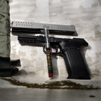 STRYKON LUBE-X Precision Pen Oiler