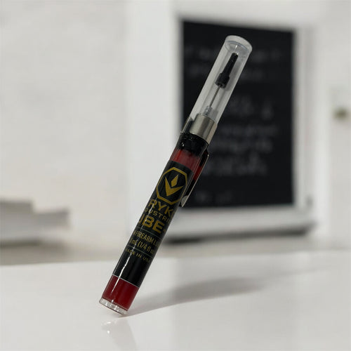 STRYKON LUBE-X Precision Pen Oiler