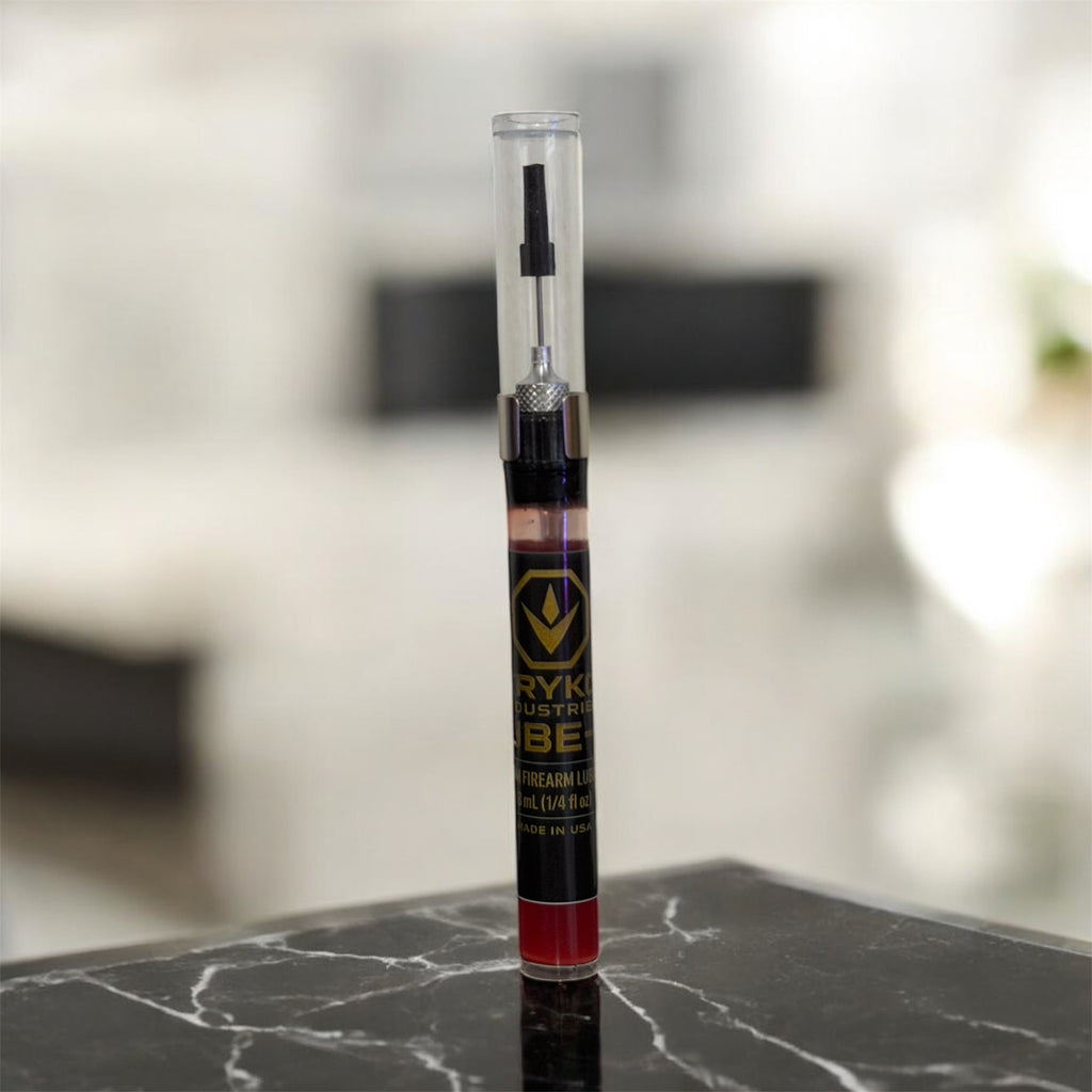 STRYKON LUBE-X Precision Pen Oiler