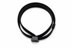 SENTINEL BELT - BLACK