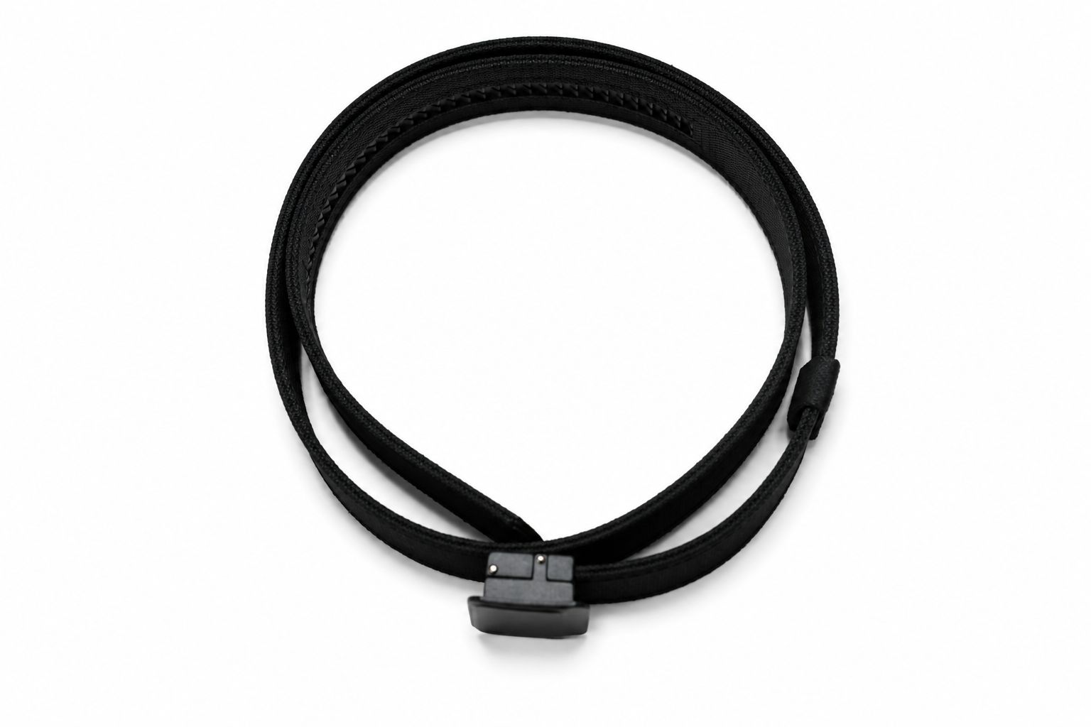 SENTINEL BELT - BLACK