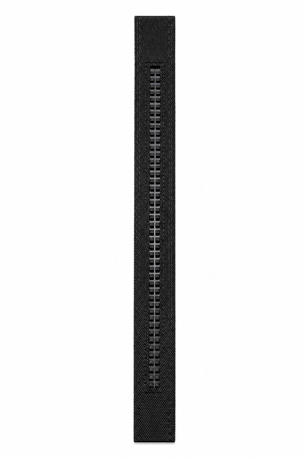 SENTINEL BELT - BLACK