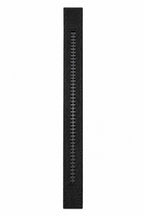 SENTINEL BELT - BLACK