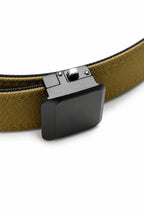 SENTINEL BELT - FDE