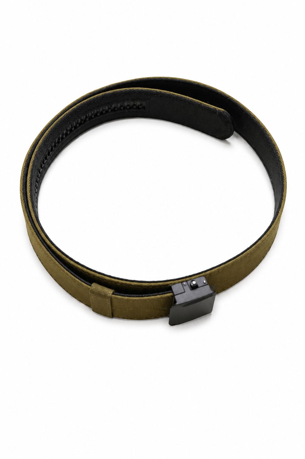 SENTINEL BELT - FDE