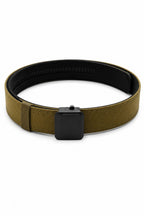 SENTINEL BELT - FDE